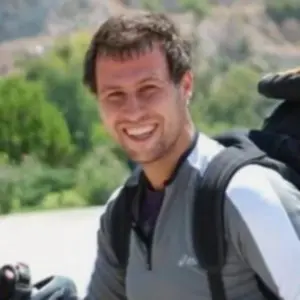 Sefa Sinan Önem