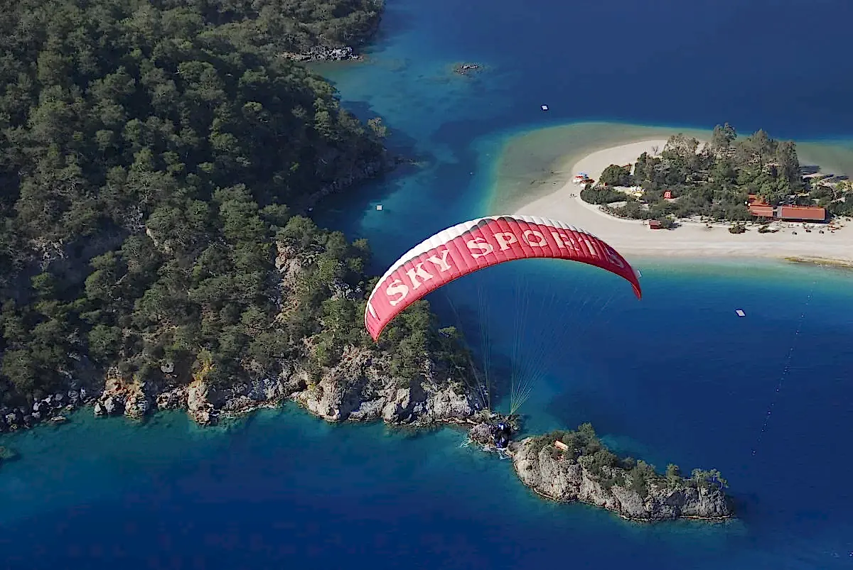 _DSC3308.jpg adlı dosyanın kopyası