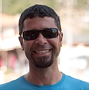 Hasan Cansız