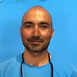 Mustafa Güler