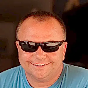 Mecnun Hasan