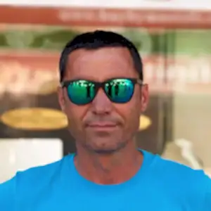 Murat Tüzer