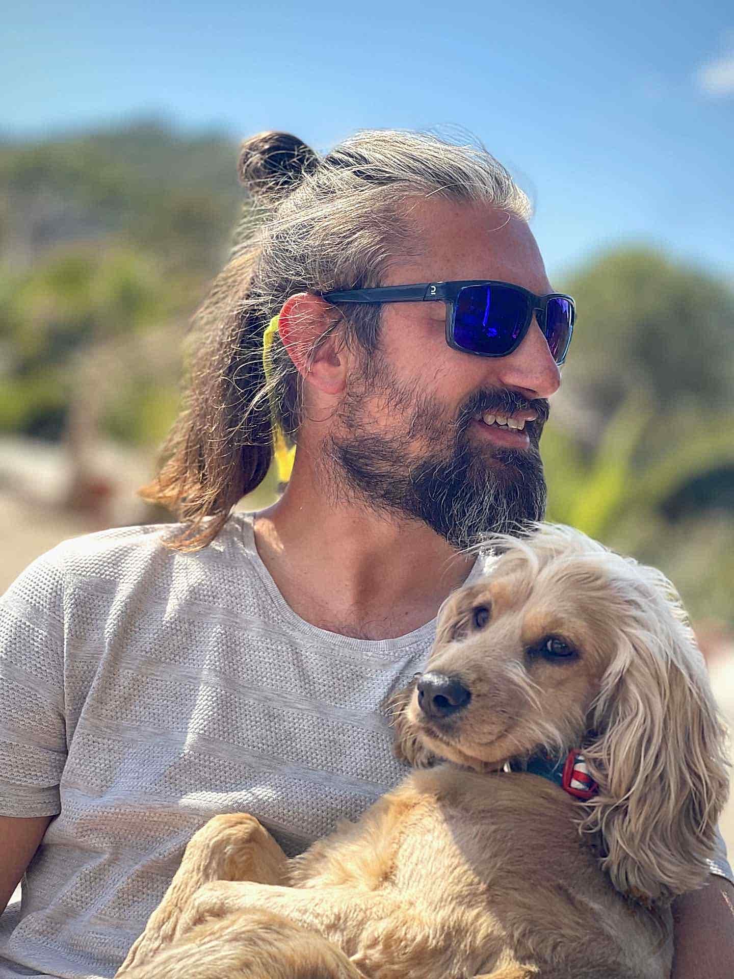 Oğuzkan Saader
