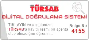 Sky Sports Tursab logo
